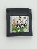 Fifa 2000