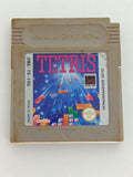 Tetris