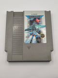 Gradius