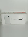Nintendo DSi Konsole - inkl Originalverpackung & Ladegerät