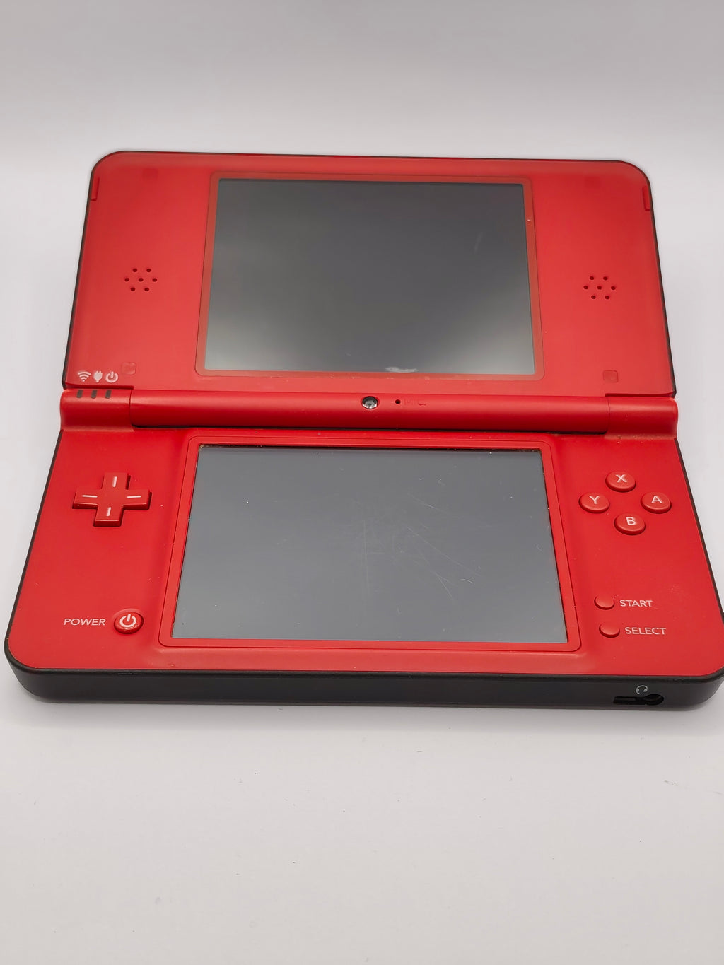 Nintendo DSi XL Konsole - Super Mario 25th Anniversary Edition