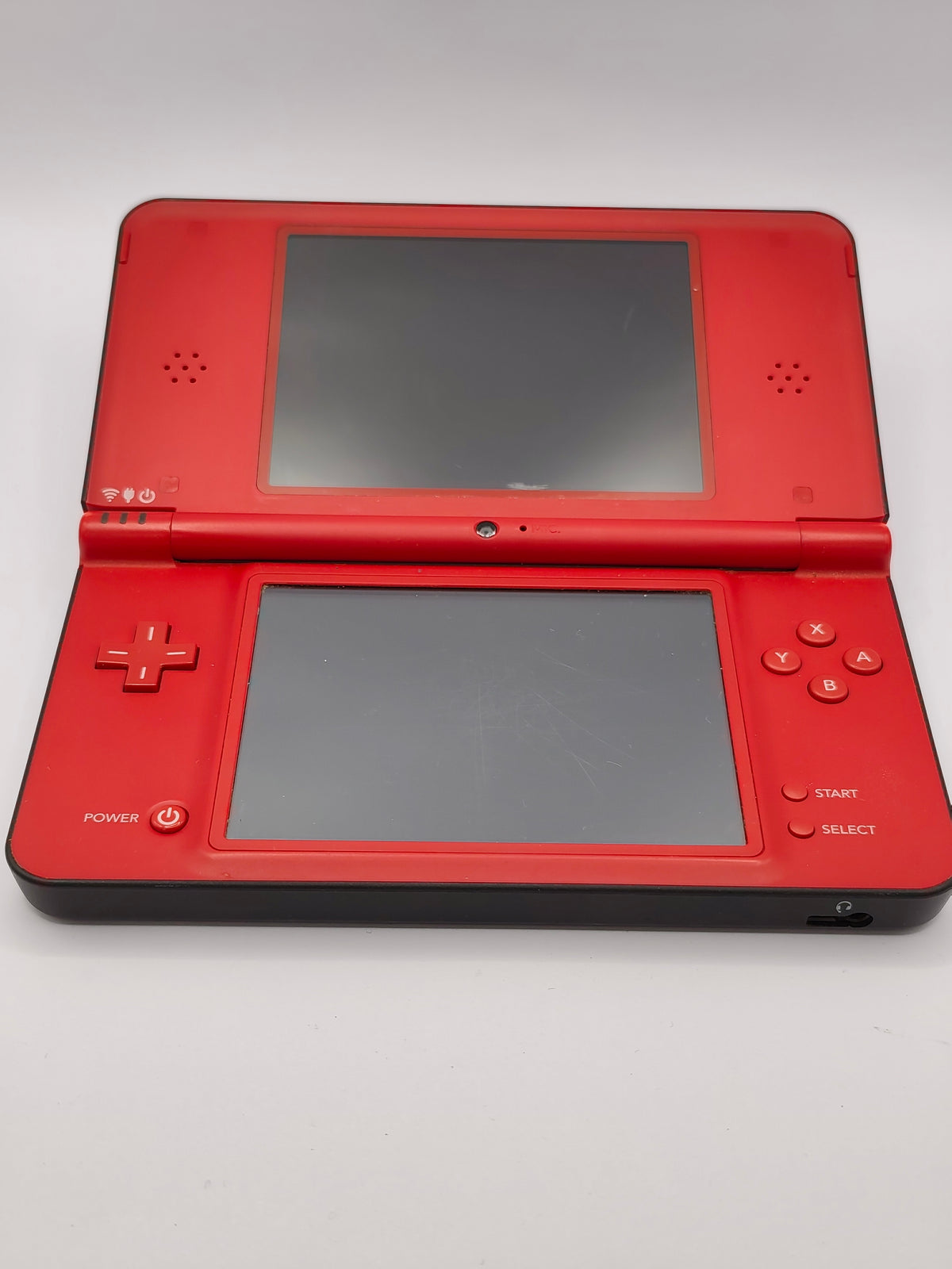 Nintendo DSi XL Konsole - Super Mario 25th Anniversary Edition