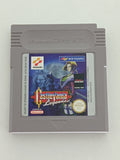 Castlevania