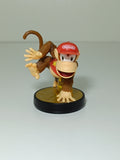 Amiibo Figur | Diddy Kong