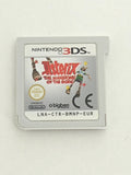 Asterix - 3DS