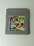 DuckTales 2 Game Boy Spiel - Seltenes Disney-Sequel | RetroJL