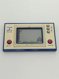 Nintendo Game & Watch - Fire - FR-27
