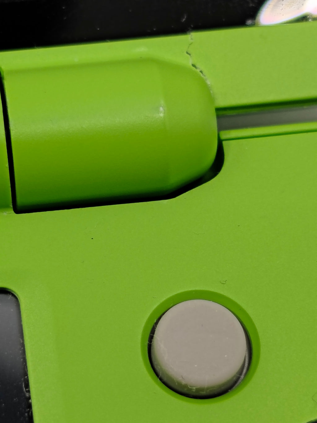 New Nintendo 2DS XL - Minecraft Edition