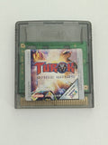 Turok - Game Wars