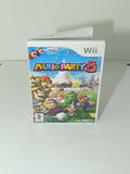 Mario Party 8 Wii - Party-Spiel für Nintendo Wii