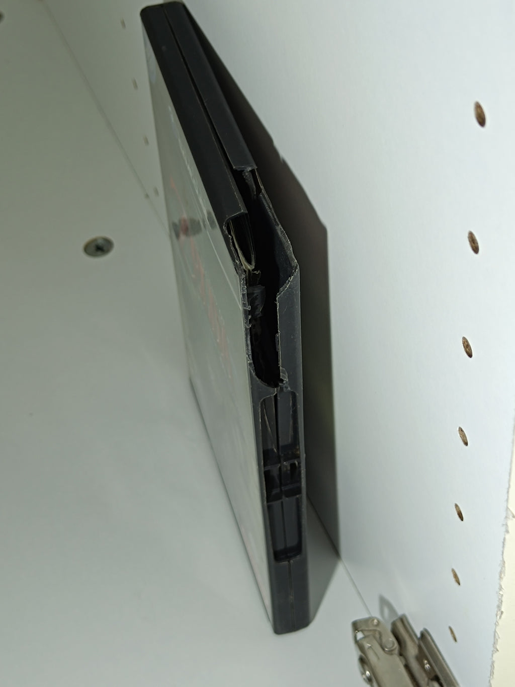 The Legend of Zelda Twilight Princess