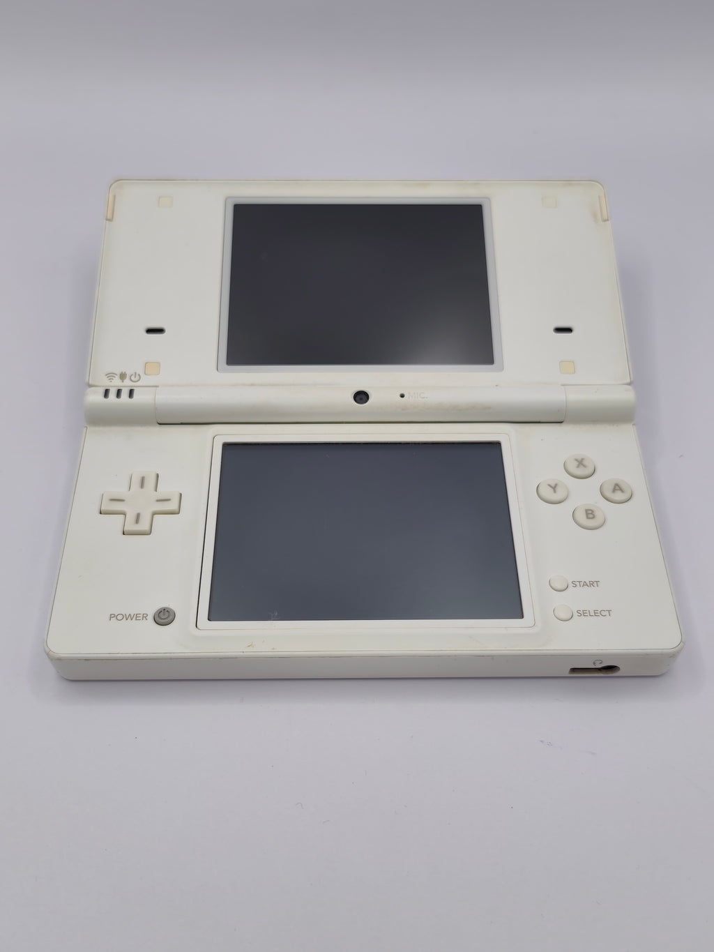 Nintendo DSi Konsole - inkl Originalverpackung & Ladegerät