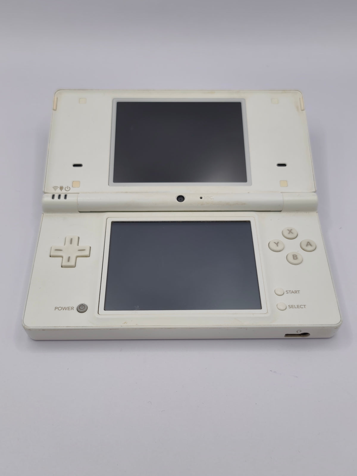 Nintendo DSi Konsole - inkl Originalverpackung & Ladegerät