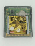 Harry Potter - Die Kammer des Schreckens