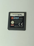 Lego Star Wars 2 - DS