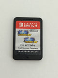 Pokemon Tekken DX Modul