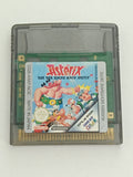 Asterix - Auf der Suche Nach Idefix