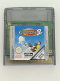 Tony Hawk's Pro Skater 2