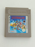 Super Mario Land