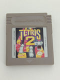 Tetris 2