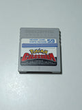 Pokemon Colosseum Memory Card | GameCube