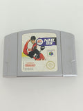 NHL 99
