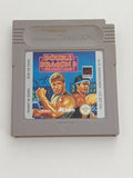 Double Dragon 3 - The Arcade Game