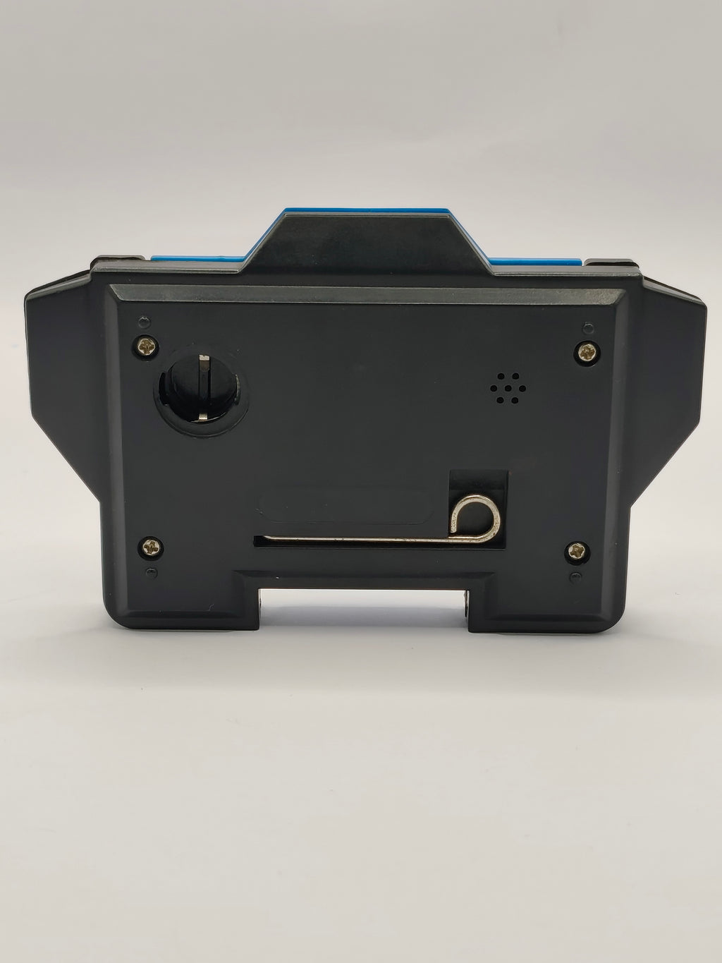Game & Watch - Space Rescue