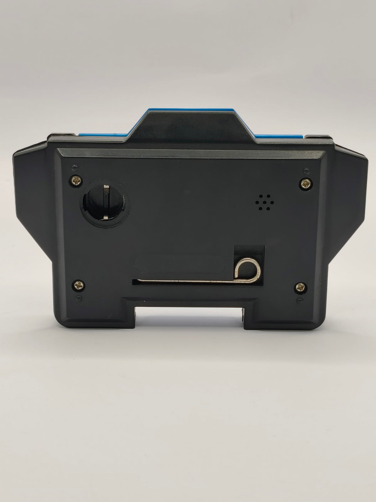 Game & Watch - Space Rescue