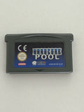 Hardcore Pool