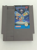 Mega Man 3
