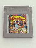 Who Framed Roger Rabbit