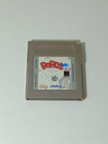 Popeye 2 - Game Boy