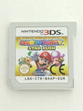 Mario Party Star Rush