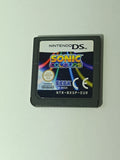 Sonic Colours - DS