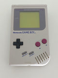 Game Boy Classic