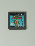 Tingle's Rosy Rupeeland - DS