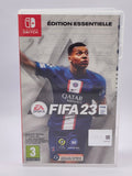 Fifa 23