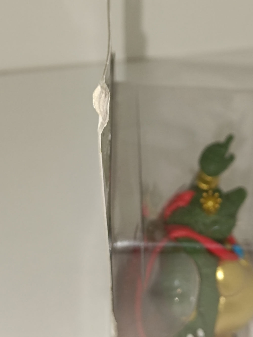 Amiibo Figur | King K. Rool - Nr. 67