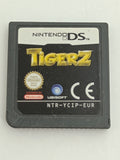 Tigerz