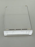 Nintendo Wii Konsole - weiß