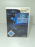 Rogue Trooper