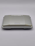 Nintendo DS Konsole - grau