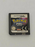 Pokemon Perl Edition - DS