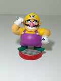 Amiibo Figur | Wario