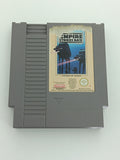 Star Wars - The Empire Strikes Back