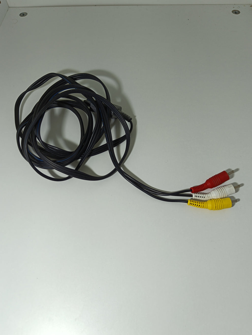 Nintendo 64 Konsole Komplett + Controller