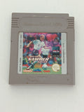 Matthias Sammer Soccer