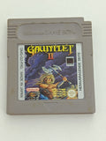 Gauntlet 2