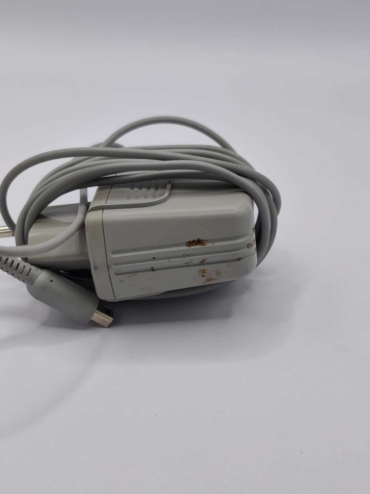 Nintendo DSi Konsole - Dunkelblau - inkl. OVP & Ladegerät